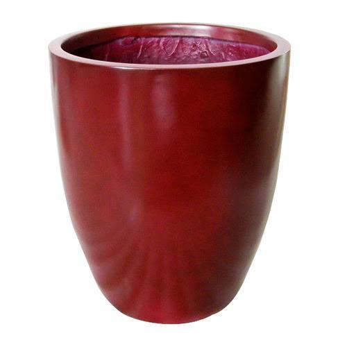 Flower Vase