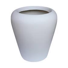 Flower Vase