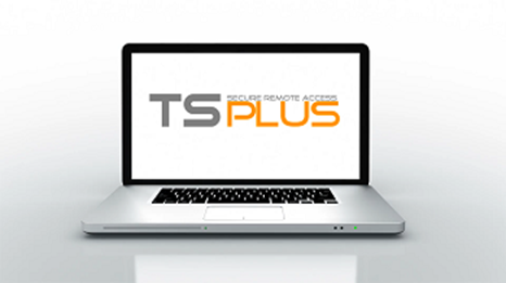 Ts Plus