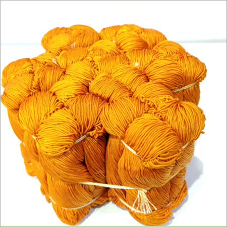 फिशिंग ट्विन