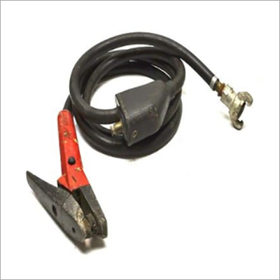 Gouging Torches - Metal, Plastic | 10 ft Hose Length, Quick Connect, 1.5 lbs Weight, Red Color, 10-15 PSI Operating Pressure, 0.5 CFM Gas Consumption