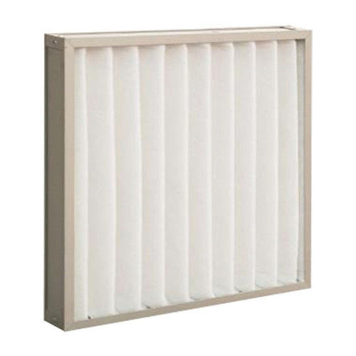 एयर कंडीशनिंग फ़िल्टर