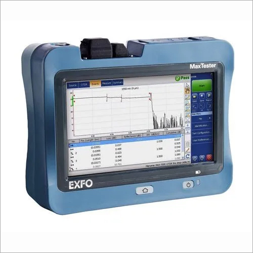 ब्लू एक्सो 730 सी ऑर्डर