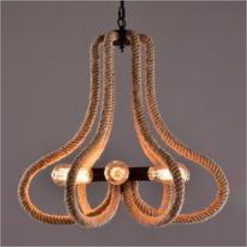 एंटीक रोप लाइट का आकार: विभिन्न आकार में उपलब्ध