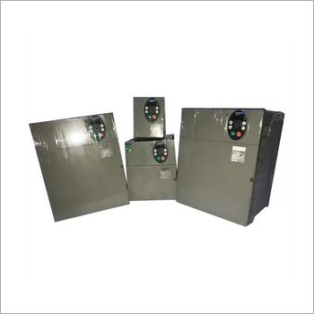 Telemecanique AC Drive - 380-440V Rated Voltage, 0-400Hz Frequency | Industrial Automation, 6 Month Warranty, PWM Output Type, Energy Efficient