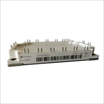 Ac Drive Spares Application: Industrial