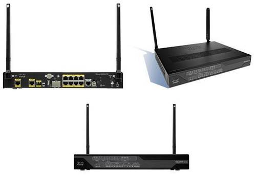 C899G-LTE-LA-K9