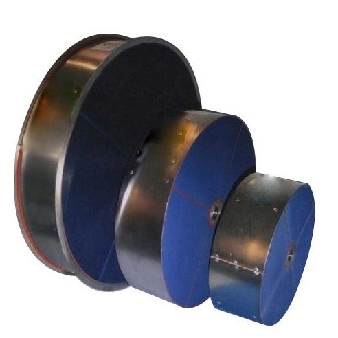 Desiccant Rotors
