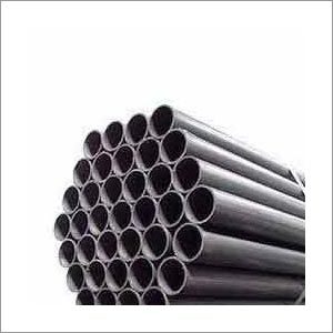 CS Seamless Pipes