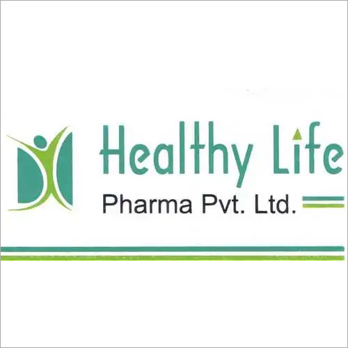 अम्लोदीपिन गोलियाँ 5mg