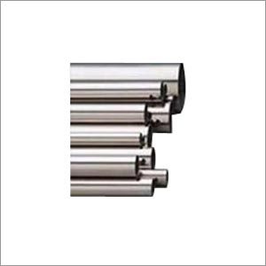 Seamless Pipes
