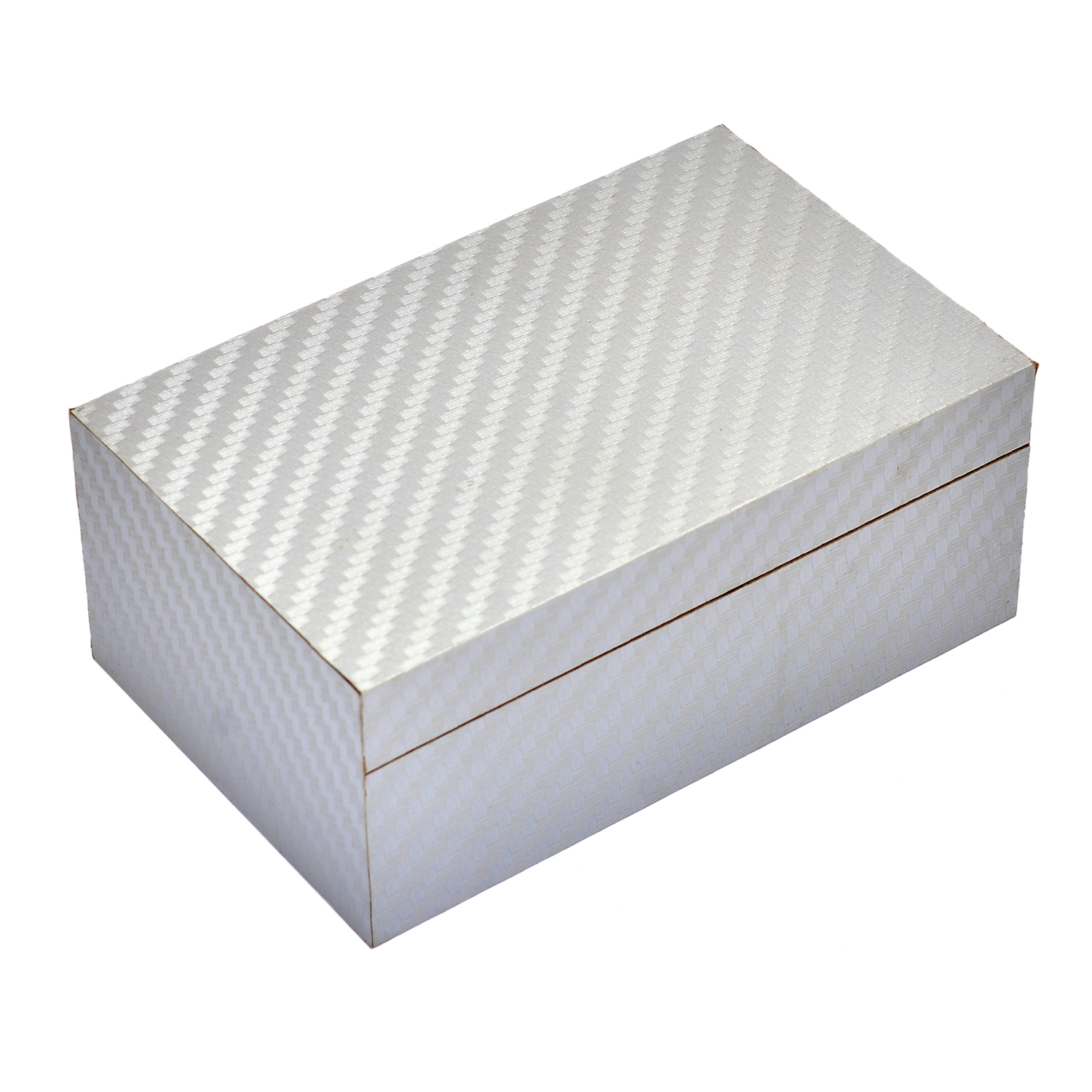 Vaibhav Perfumery White Oud Attar 10 Ml Roll On