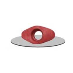 सी-आई माची ब्रैकेट