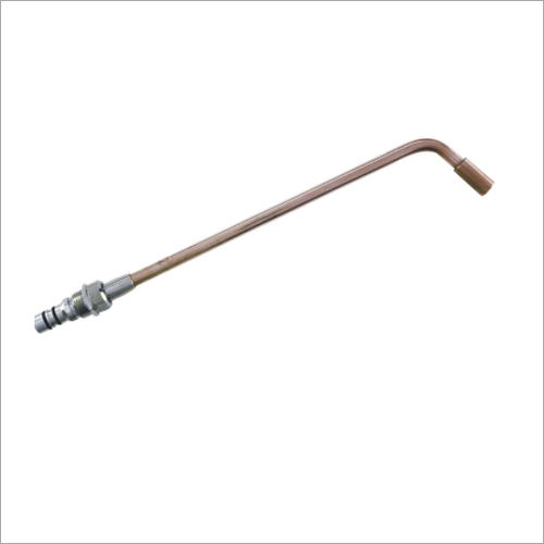 हीटिंग टॉर्च T