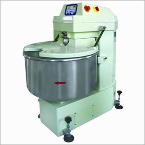 बेकरी उपकरण