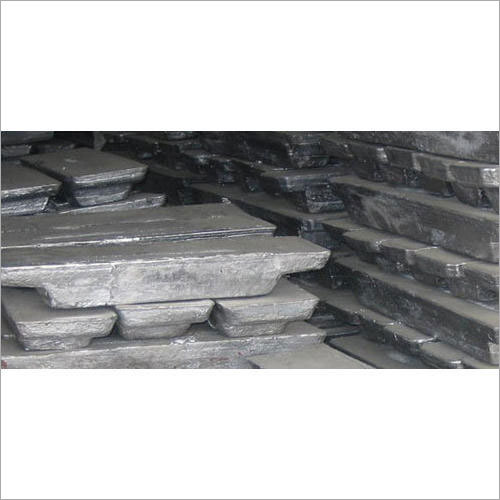 Selenium Alloy