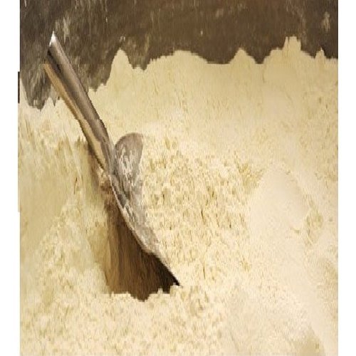 Fungal Alpha Amylase Powder Purity: 95 %