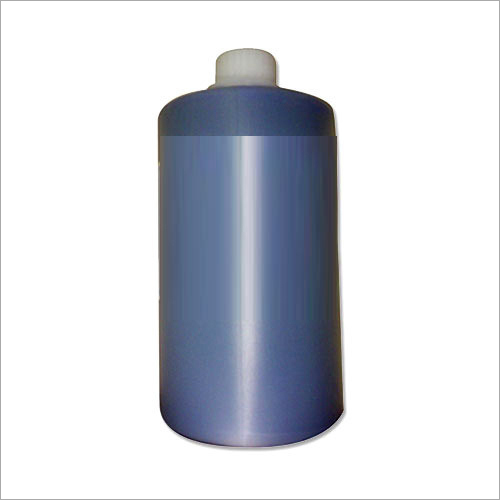 सोल्वेंट आधारित फ्लेक्सोग्राफिक स्याही