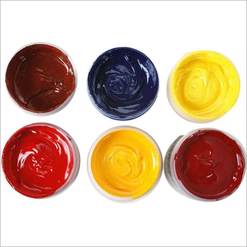 ग्रेवरे डीप फ्रिज इंक