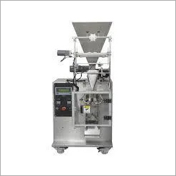 Masala Making Machine