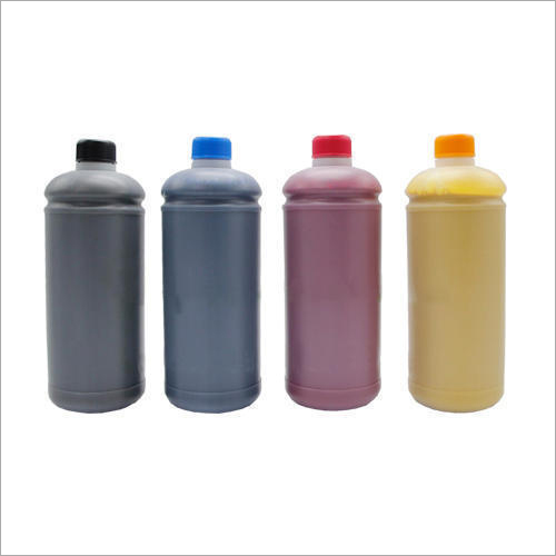 Multi Color Gr And Hr Foil Ink For Use In: Printing Purpose