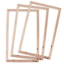 Canvas Printing - Cotton Canvas, Customizable Sizes, Yellow Color, 300 Dpi High Resolution | Durable Canvas, Easy Hanging, Gallery Wrap, Vibrant Colors