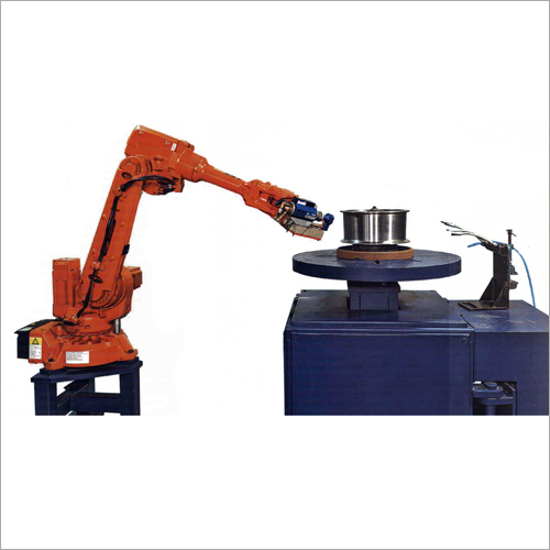 Thermal Spray Coated Components - High Durability, Abrasion Resistant Finish | Enhanced Performance in Extreme Conditions