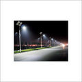 Solar Street Light Led Based