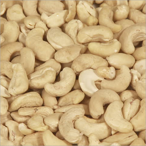 Fresh Cashew Nut