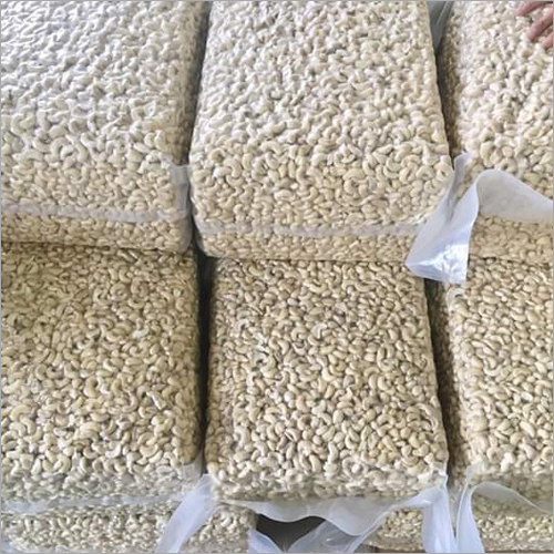 Fresh Cashew Nut
