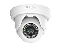 Cctv Camera