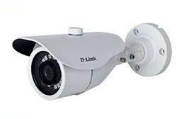 Cctv Camera