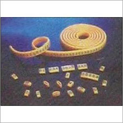 PVC Ferrules