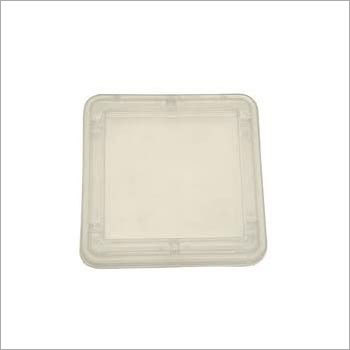Meter Glass
