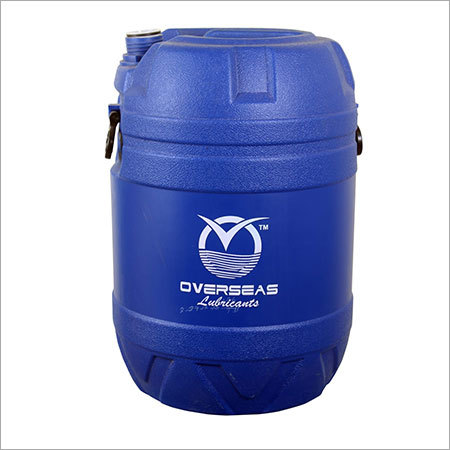 50 LTR CARBA