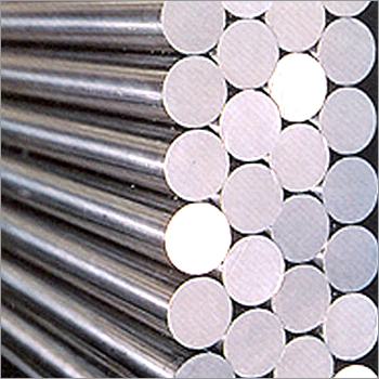 निर्माण स्टील