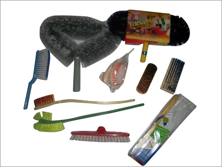 हब कवर प्लेट