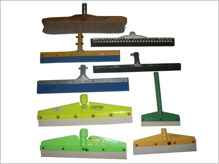 हाउसकीपिंग वाइपर