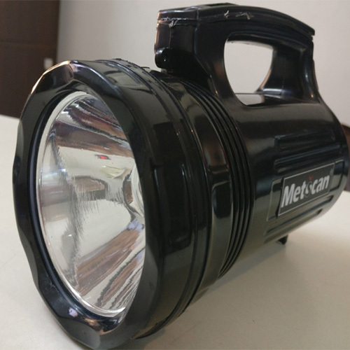 Led Search Light (5W) Dimension(L*W*H): 23.7  X 12.7  X 14.3  Centimeter (Cm)