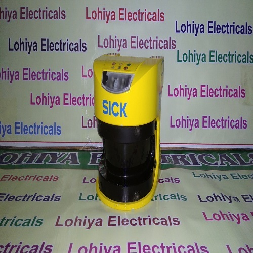 बीमार सुरक्षा श्रेणी S30A-6011CA