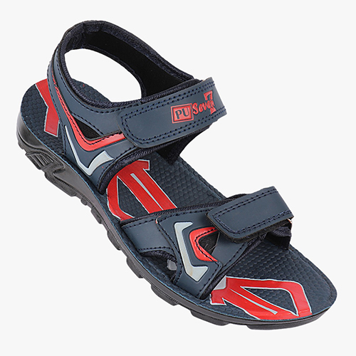 Designer Sandals