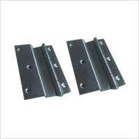 1.2mm L Hinge Application: Industrial