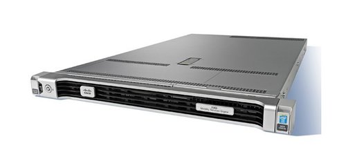 AIR-MSE-3365-K9