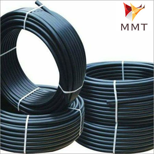 Hdpe Pipe