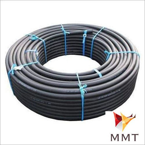 Hdpe Pipe