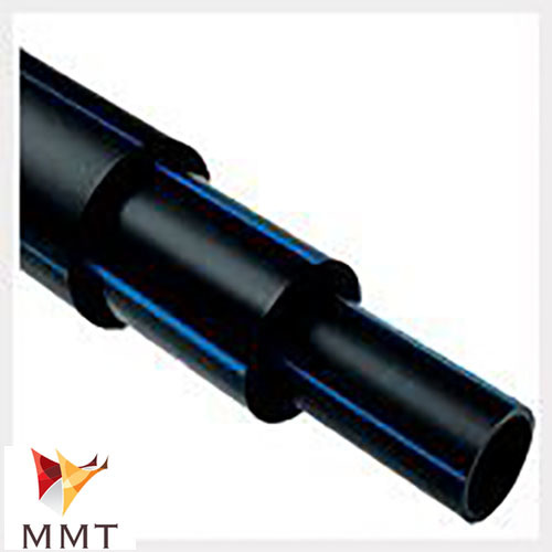 Hdpe Pipe