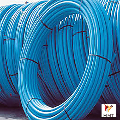Ldpe Mdpe Pipe