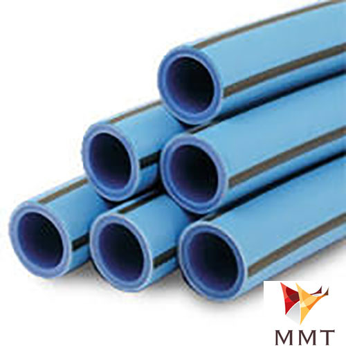 Ldpe Mdpe Pipe