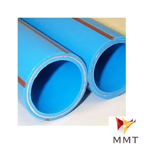 Ldpe Mdpe Pipe