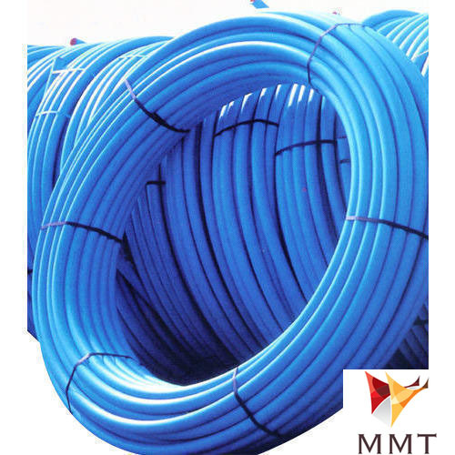 Ldpe Mdpe Pipe